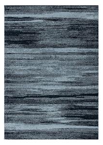 Covor Sevilla sky blue/frost grey 120x170cm