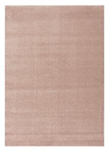 Covor Sevilla dusty rose 120x170 cm