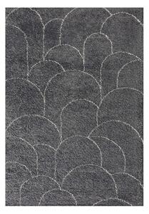 Covor Royal smoky blue/cream 160x230cm
