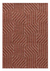Covor Velvet beige/rust 120x170cm