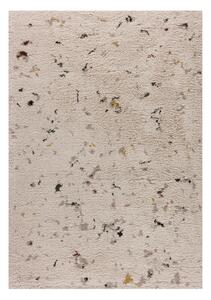 Covor Royal Nomadic beige 160x230cm