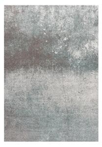 Covor Softness cream/sage green 200x290cm