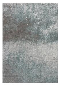 Covor Softness cream/sage green 160x230cm
