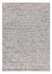 Covor Breeze charcoal/grey 120x170cm