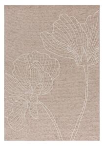 Covor Velvet beige/sand 120x170cm