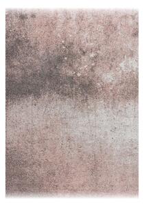 Covor Softness cream rose 160x230cm
