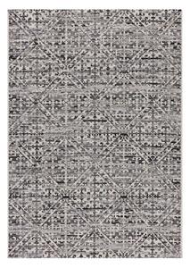 Covor Breeze beige/charcoal grey 120x170cm