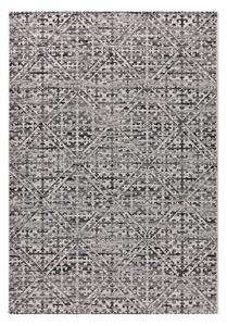 Covor Breeze beige/charcoal grey 160x230cm