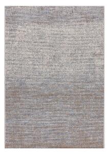 Covor Breeze beige/blue 120x170cm