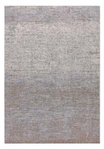 Covor Breeze beige/blue 160x230cm