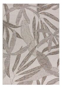 Covor Cottage beige/multicolor 160x230cm