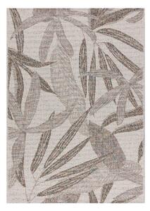 Covor Cottage beige/multicolor 120x170cm