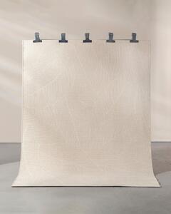Covor Tivora oatmeal 160x230 cm