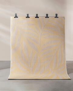 Covor Avenna golden beige 160x230 cm