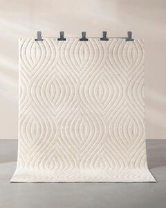 Covor Serenno cream 160x230 cm