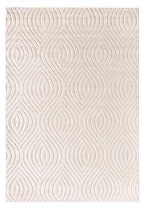 Covor Serenno cream 200x290 cm