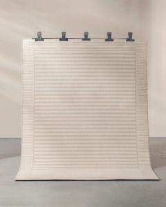 Covor Lunara creamy 160x230 cm