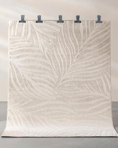 Covor Velora beige 160x230 cm