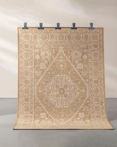 Covor Marano camel 160x230 cm