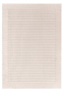 Covor Lunara cream 200x290 cm