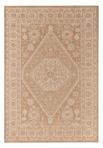 Covor Marano camel 200x290 cm