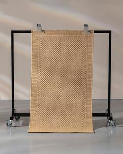 Covor Corton camel 80x150 cm