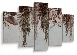Tablou - Plante (150x105 cm)