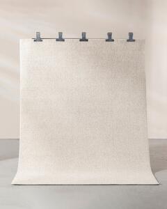 Covor Solaro linen grey 160x230 cm