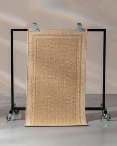 Covor Sienna camel 80x150 cm