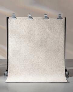Covor Solaro linen grey 120x170 cm