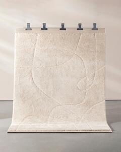 Covor Ardano cream 160x230 cm