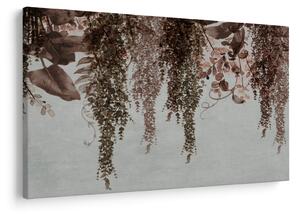 Tablou - Plante (90x60 cm)