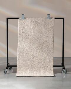 Covor Solaro beige/grey 80x150 cm