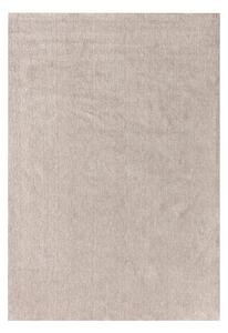 Covor Zendra taupe 200x290 cm