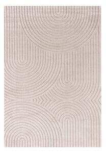 Covor Lavia beige 200x290 cm
