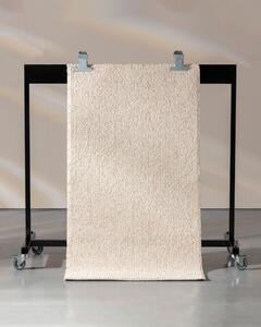 Covor Solaro cream/camel 80x150 cm