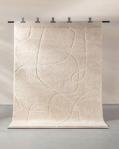 Covor Ardano cream 200x290 cm