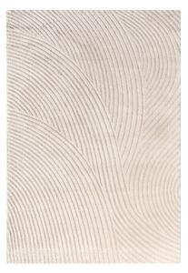 Covor Travero cream/beige 200x290 cm