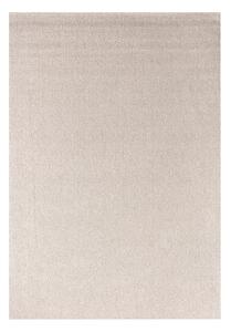 Covor Solaro linen grey 200x290 cm