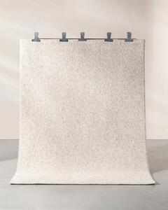 Covor Solaro beige/grey 160x230 cm