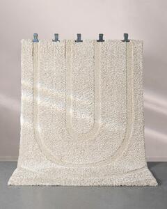 Covor Oslo cream 160x230 cm