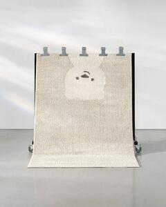 Covor Teddy 120x170 cm