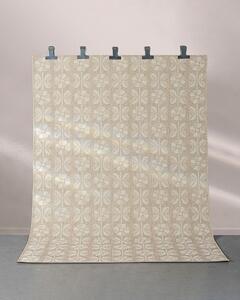Covor Liva sand 160x230 cm