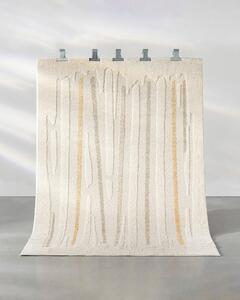 Covor Stripes I 160x230 cm