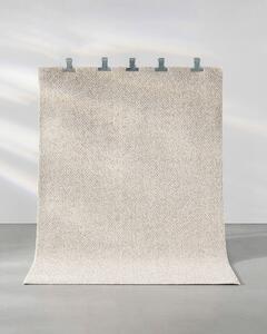 Covor Neutral 160x230 cm