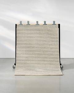 Covor Harmony Beige II 120x170 cm