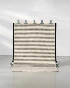 Covor Harmony Gray I 120x170 cm