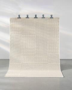 Covor Mellow Beige I 160x230 cm