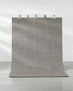 Covor Silence I 160x230 cm