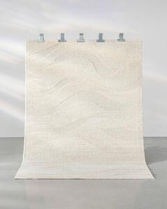 Covor Wave I 160x230 cm